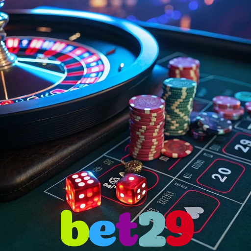 bet29