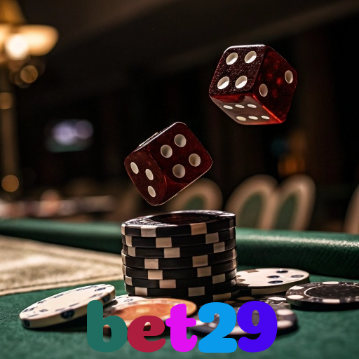 bet29