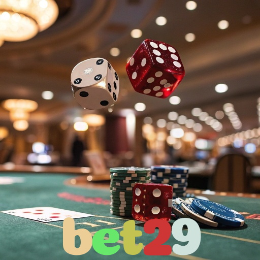 bet29