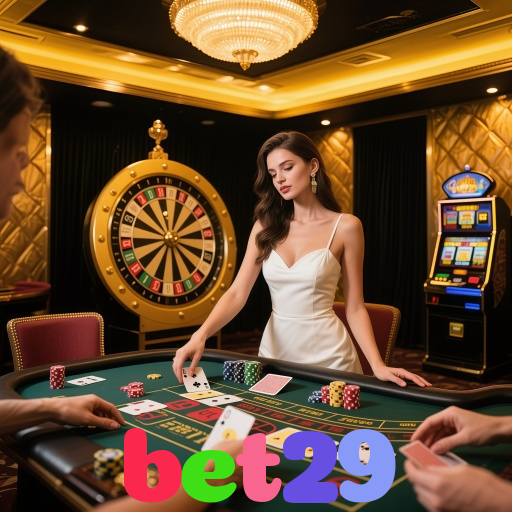 bet29
