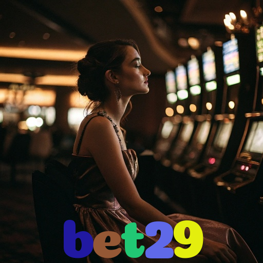 bet29