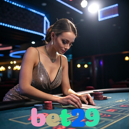 bet29