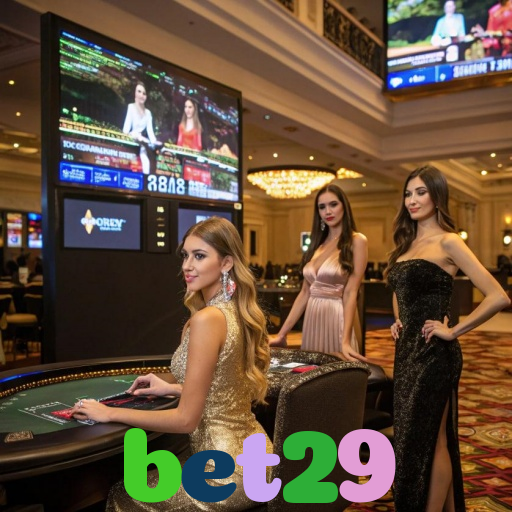 bet29