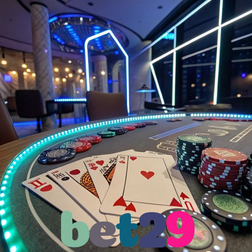 bet29