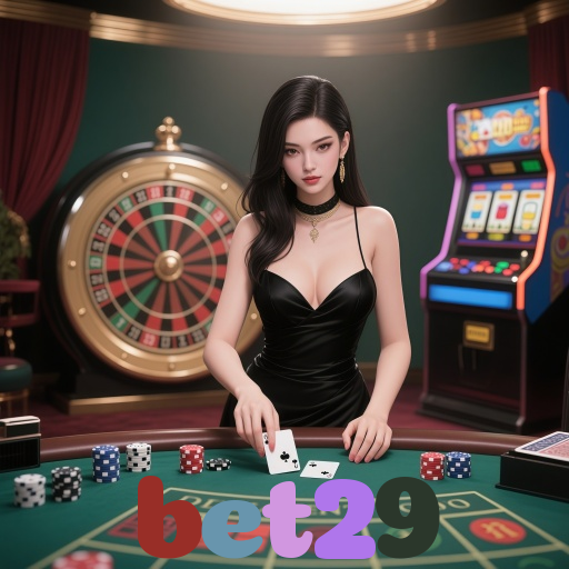 bet29