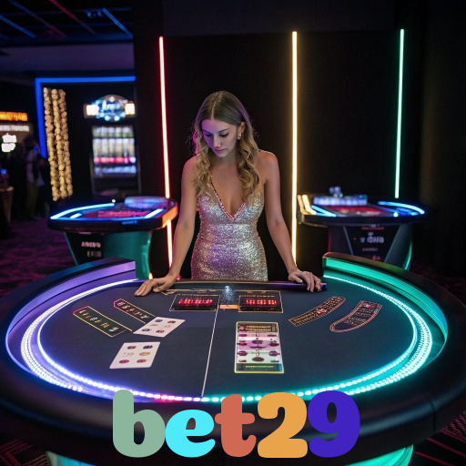 bet29