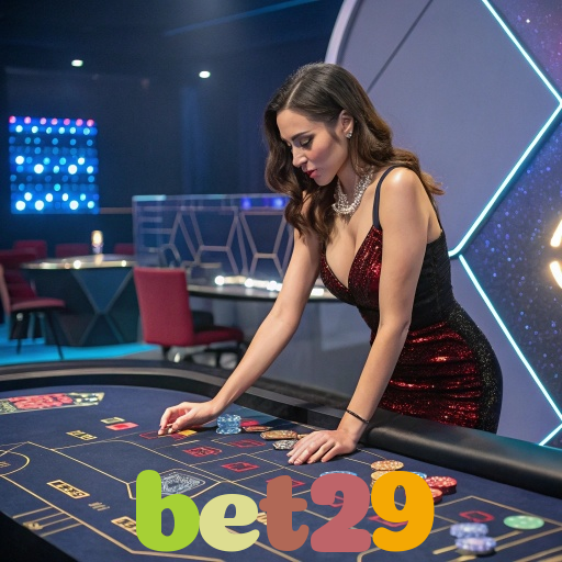 bet29