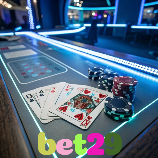 bet29