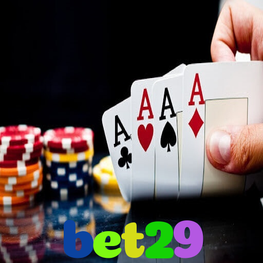 bet29