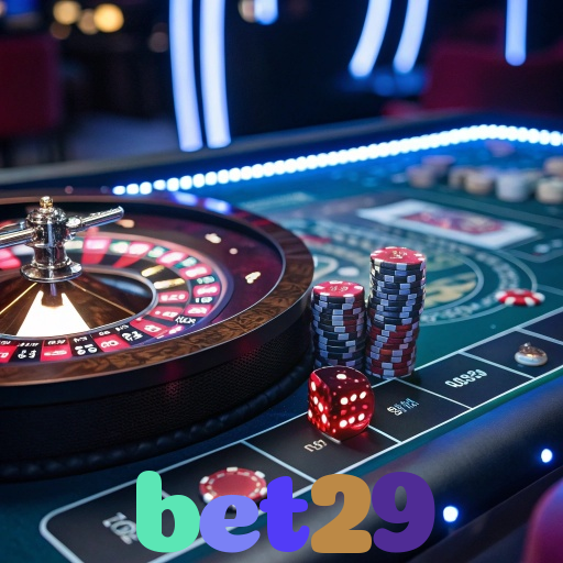 bet29