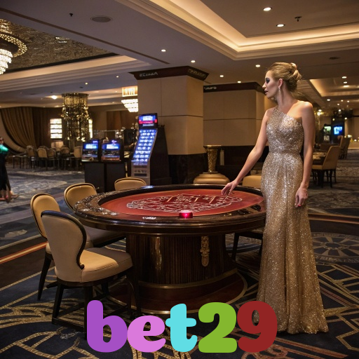 bet29