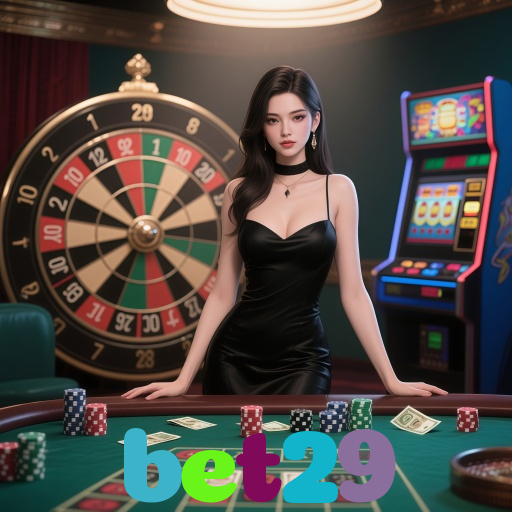 bet29