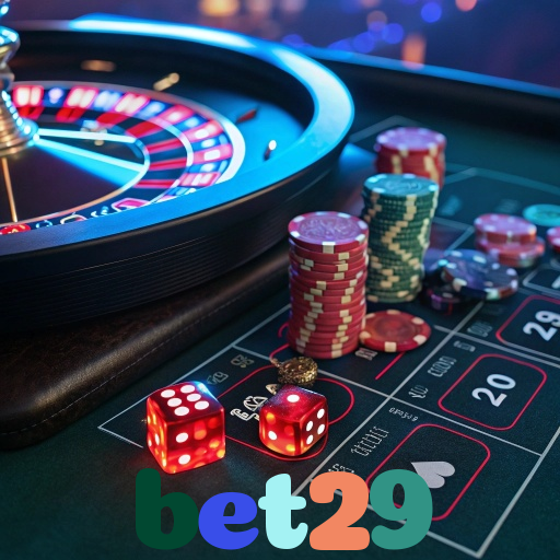 bet29