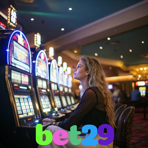 bet29