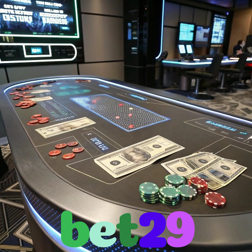 bet29
