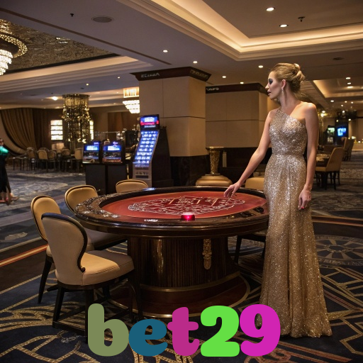 bet29