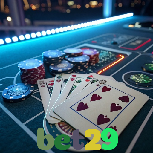 bet29