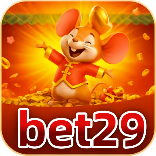 bet29